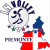 logo MV IMP.BZZ PIOSSASCO TO